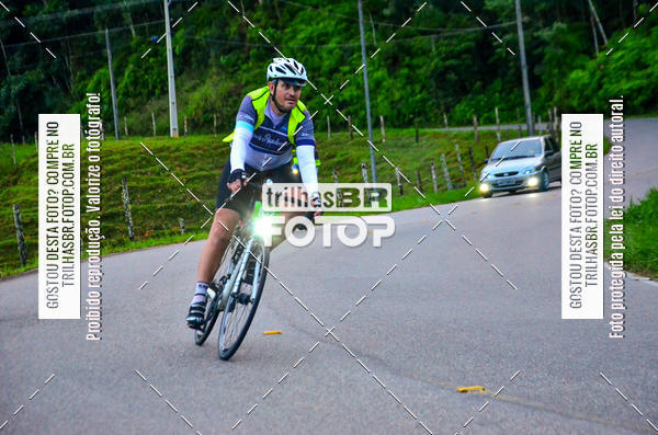 Buy your photos of the eventAudax Floripa 600km on Fotop