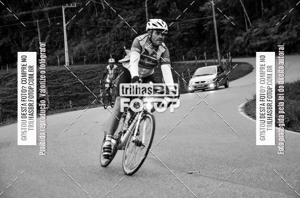 Buy your photos of the eventAudax Floripa 600km on Fotop