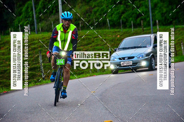 Buy your photos of the eventAudax Floripa 600km on Fotop