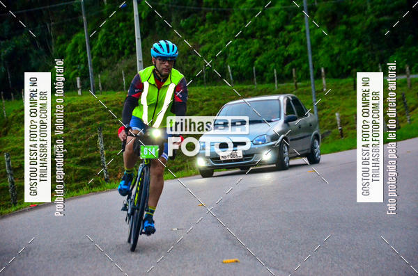 Buy your photos of the eventAudax Floripa 600km on Fotop