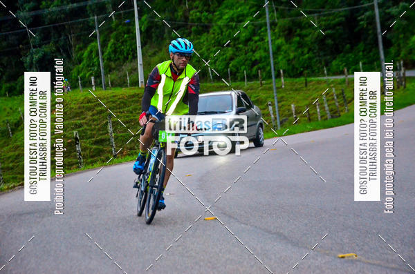 Buy your photos of the eventAudax Floripa 600km on Fotop