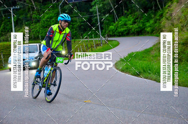 Buy your photos of the eventAudax Floripa 600km on Fotop