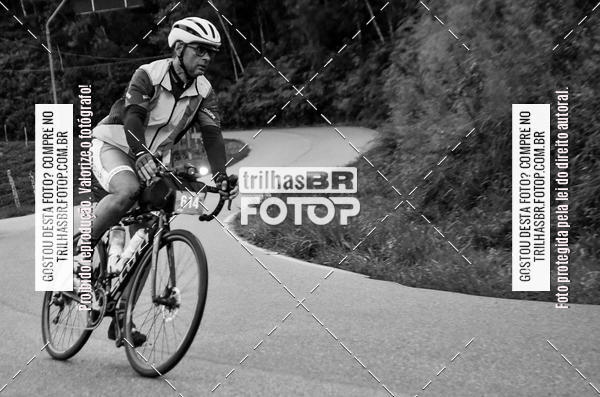 Buy your photos of the eventAudax Floripa 600km on Fotop