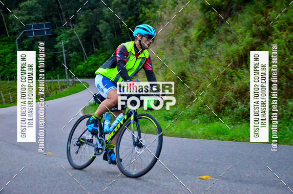 Buy your photos of the eventAudax Floripa 600km on Fotop