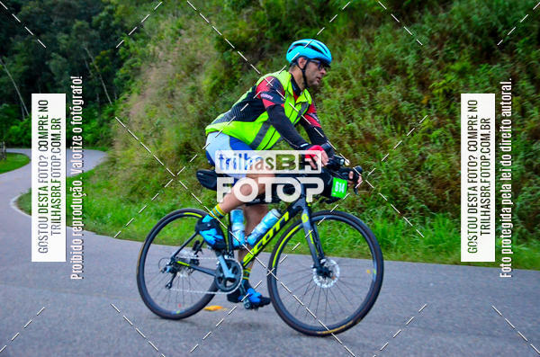 Buy your photos of the eventAudax Floripa 600km on Fotop