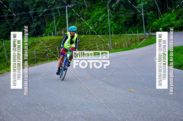 Buy your photos of the eventAudax Floripa 600km on Fotop