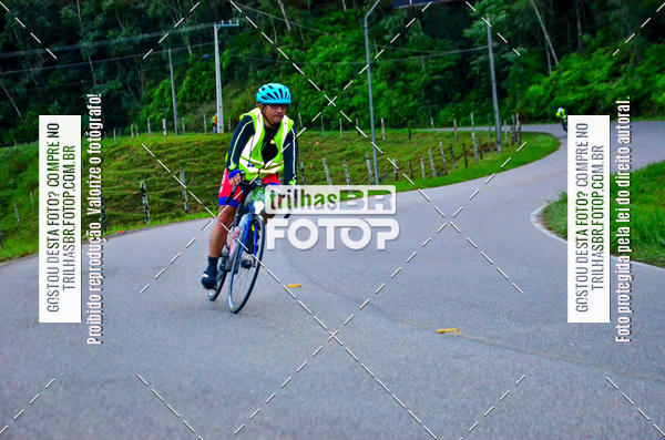 Buy your photos of the eventAudax Floripa 600km on Fotop