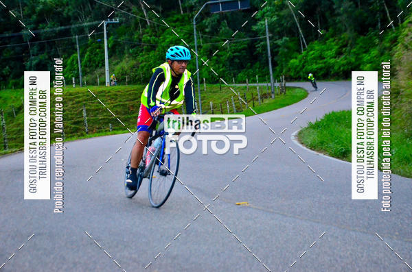 Buy your photos of the eventAudax Floripa 600km on Fotop