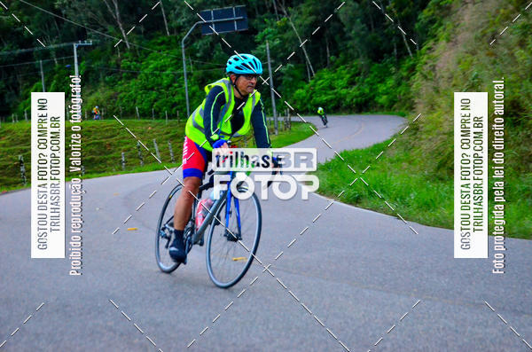 Buy your photos of the eventAudax Floripa 600km on Fotop