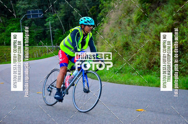 Buy your photos of the eventAudax Floripa 600km on Fotop