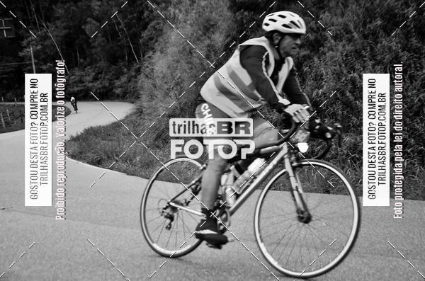 Buy your photos of the eventAudax Floripa 600km on Fotop