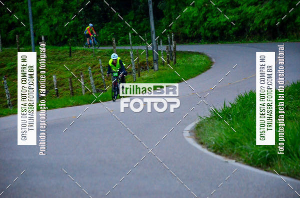 Buy your photos of the eventAudax Floripa 600km on Fotop