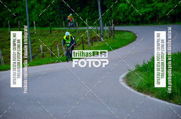 Buy your photos of the eventAudax Floripa 600km on Fotop