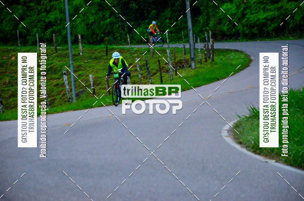 Buy your photos of the eventAudax Floripa 600km on Fotop