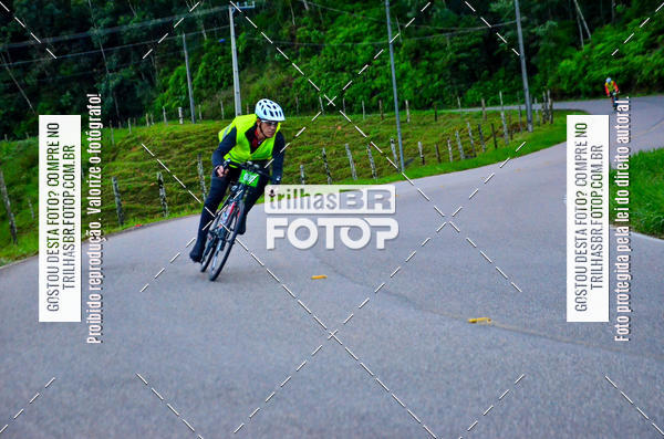 Buy your photos of the eventAudax Floripa 600km on Fotop