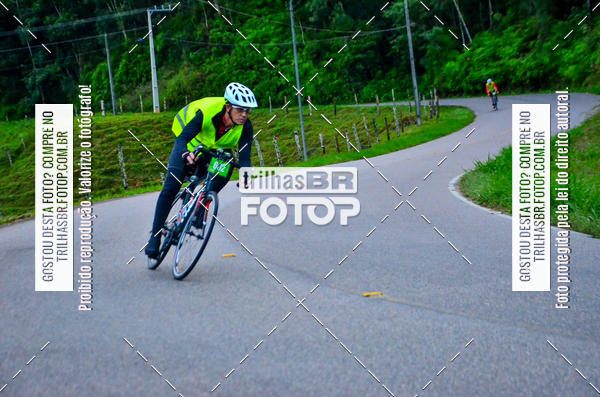 Buy your photos of the eventAudax Floripa 600km on Fotop