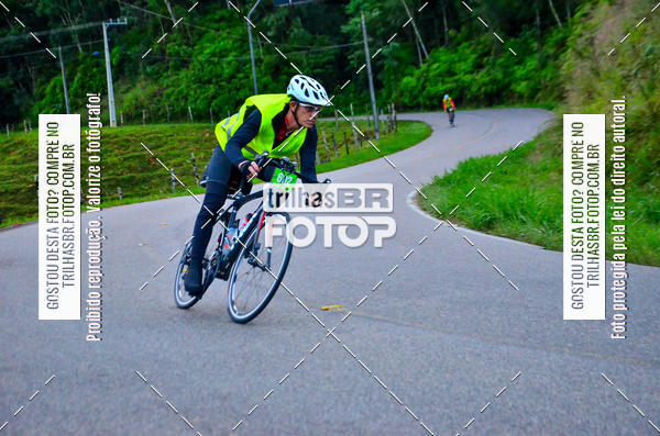 Buy your photos of the eventAudax Floripa 600km on Fotop