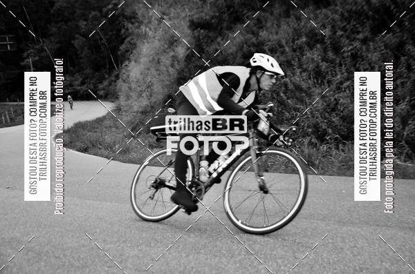 Buy your photos of the eventAudax Floripa 600km on Fotop