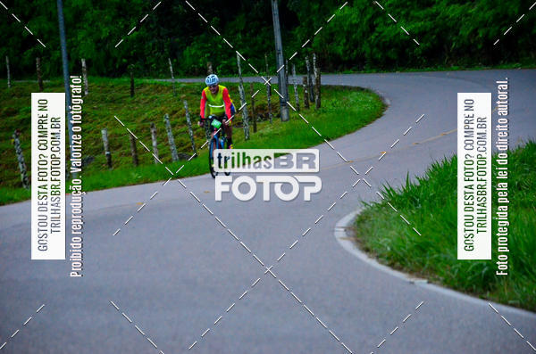 Buy your photos of the eventAudax Floripa 600km on Fotop