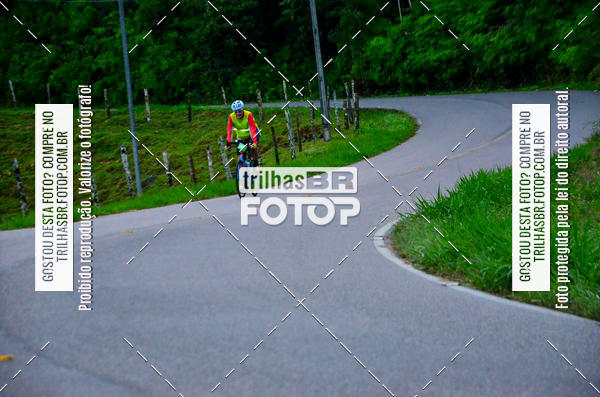 Buy your photos of the eventAudax Floripa 600km on Fotop