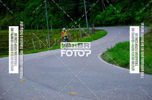 Buy your photos of the eventAudax Floripa 600km on Fotop