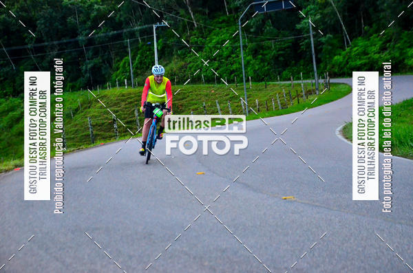 Buy your photos of the eventAudax Floripa 600km on Fotop