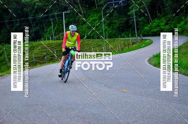 Buy your photos of the eventAudax Floripa 600km on Fotop