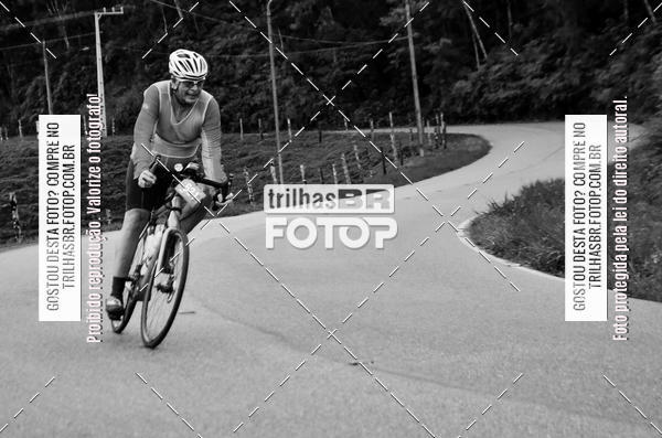 Buy your photos of the eventAudax Floripa 600km on Fotop