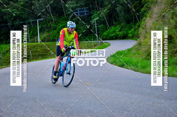 Buy your photos of the eventAudax Floripa 600km on Fotop