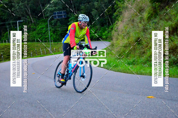 Buy your photos of the eventAudax Floripa 600km on Fotop