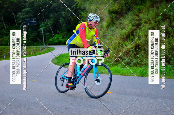 Buy your photos of the eventAudax Floripa 600km on Fotop
