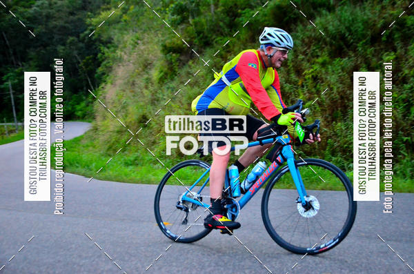 Buy your photos of the eventAudax Floripa 600km on Fotop