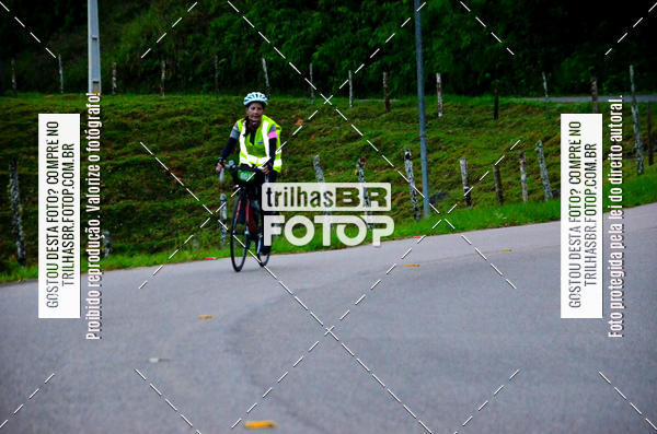 Buy your photos of the eventAudax Floripa 600km on Fotop