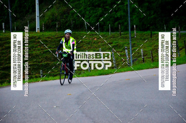 Buy your photos of the eventAudax Floripa 600km on Fotop