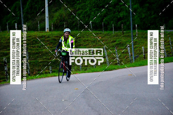 Buy your photos of the eventAudax Floripa 600km on Fotop