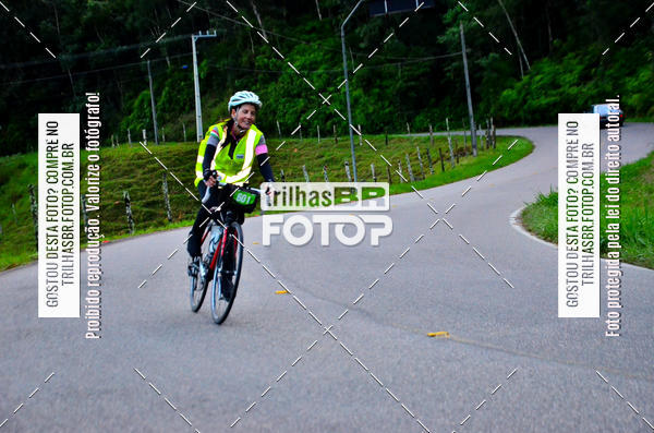 Buy your photos of the eventAudax Floripa 600km on Fotop