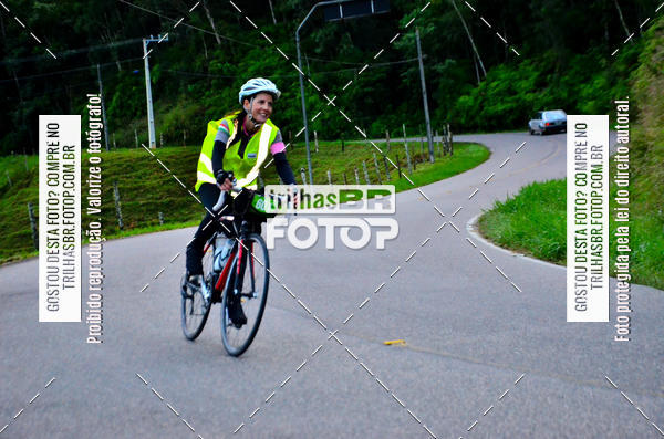 Buy your photos of the eventAudax Floripa 600km on Fotop