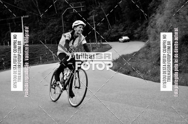 Buy your photos of the eventAudax Floripa 600km on Fotop