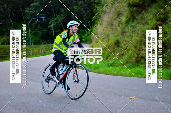 Buy your photos of the eventAudax Floripa 600km on Fotop
