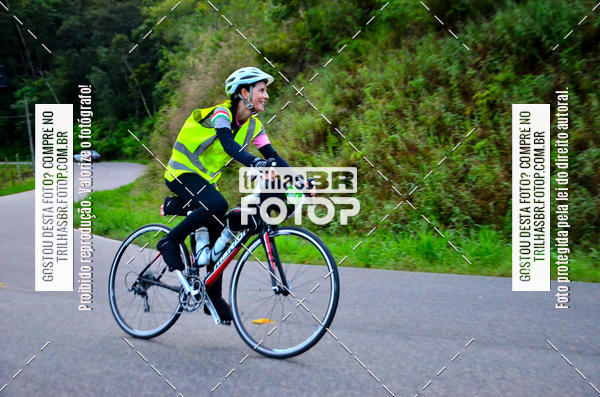 Buy your photos of the eventAudax Floripa 600km on Fotop