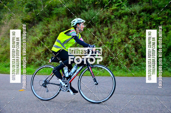 Buy your photos of the eventAudax Floripa 600km on Fotop