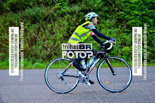 Buy your photos of the eventAudax Floripa 600km on Fotop