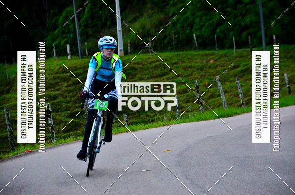 Buy your photos of the eventAudax Floripa 600km on Fotop