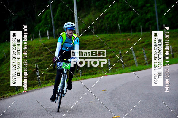 Buy your photos of the eventAudax Floripa 600km on Fotop