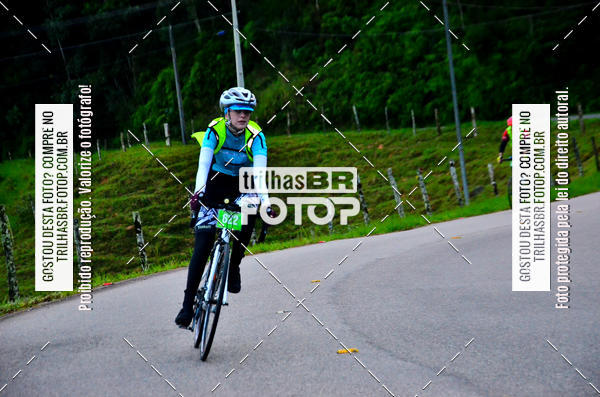 Buy your photos of the eventAudax Floripa 600km on Fotop