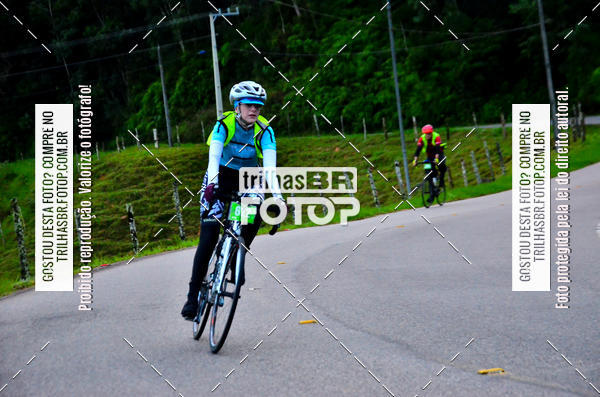 Buy your photos of the eventAudax Floripa 600km on Fotop