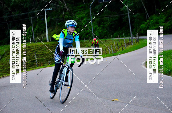 Buy your photos of the eventAudax Floripa 600km on Fotop