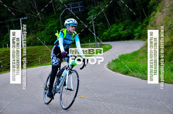 Buy your photos of the eventAudax Floripa 600km on Fotop