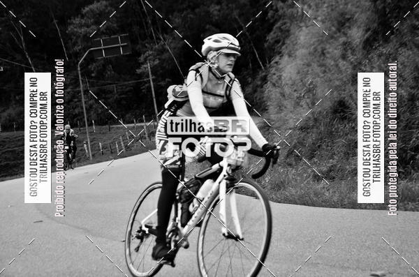 Buy your photos of the eventAudax Floripa 600km on Fotop