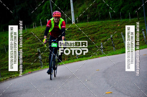 Buy your photos of the eventAudax Floripa 600km on Fotop